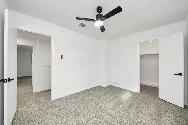 $308,000 | 24807 Glen Loch Drive, Spring, TX 77380