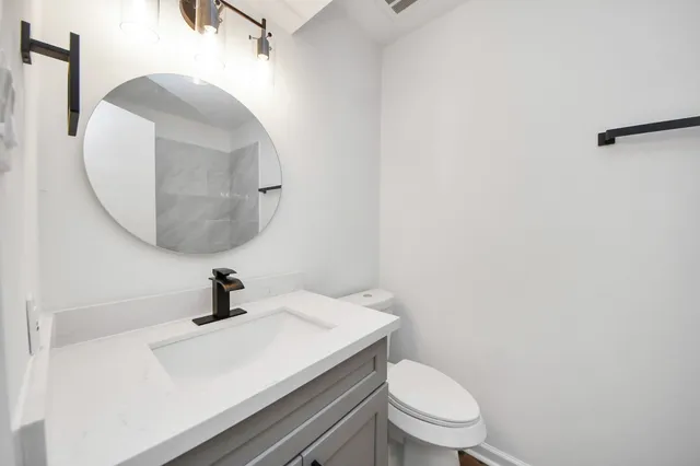 $308,000 | 24807 Glen Loch Drive, Spring, TX 77380