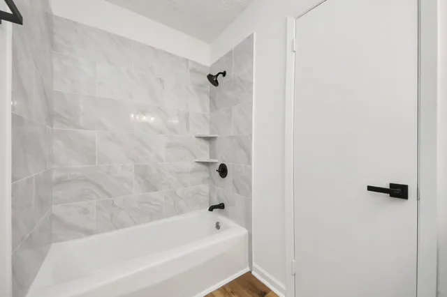 $308,000 | 24807 Glen Loch Drive, Spring, TX 77380