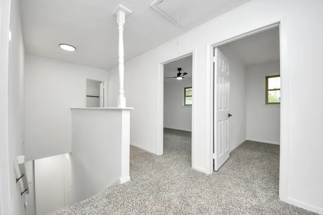 $308,000 | 24807 Glen Loch Drive, Spring, TX 77380