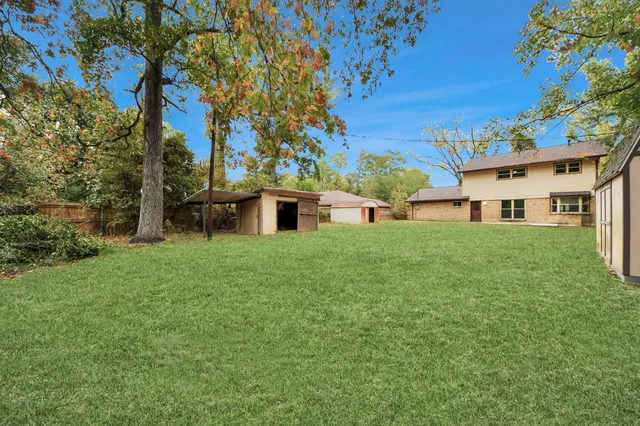 $308,000 | 24807 Glen Loch Drive, Spring, TX 77380