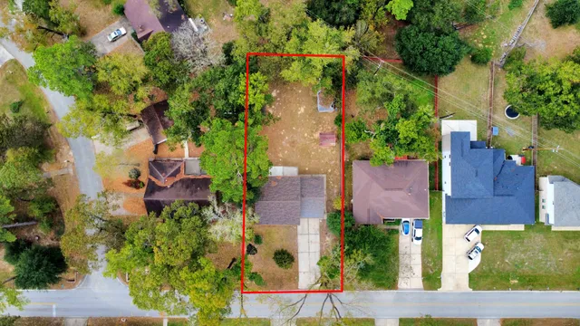 $308,000 | 24807 Glen Loch Drive, Spring, TX 77380