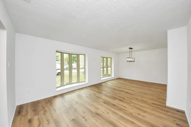 $308,000 | 24807 Glen Loch Drive, Spring, TX 77380