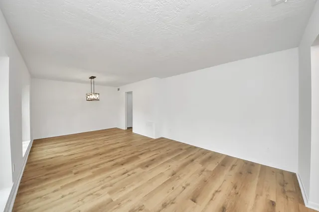 $308,000 | 24807 Glen Loch Drive, Spring, TX 77380