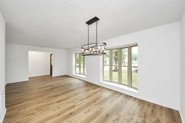 $308,000 | 24807 Glen Loch Drive, Spring, TX 77380