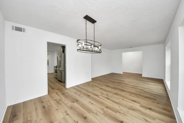 $308,000 | 24807 Glen Loch Drive, Spring, TX 77380