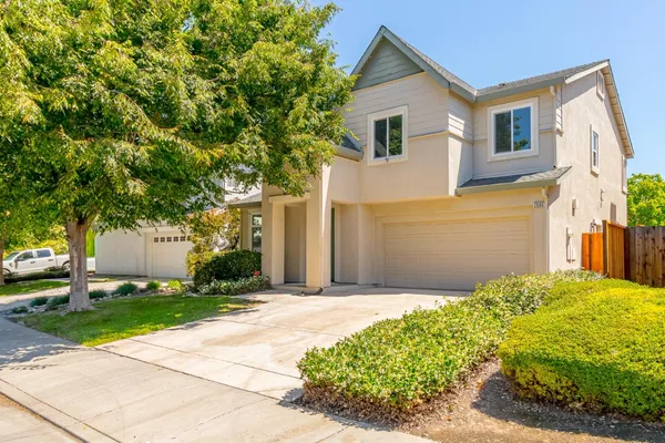 $698,000 | 2500 Almanor Drive, Tracy, CA 95304