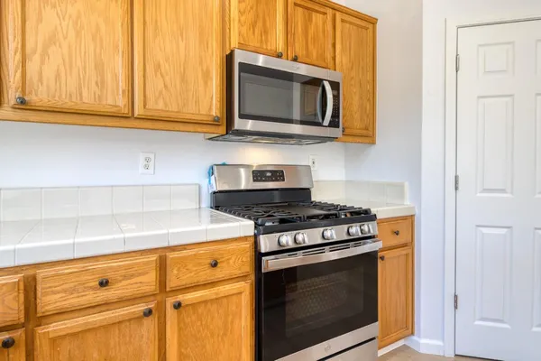 $698,000 | 2500 Almanor Drive, Tracy, CA 95304