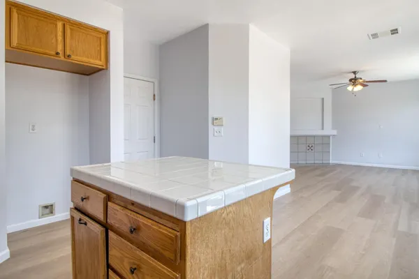 $698,000 | 2500 Almanor Drive, Tracy, CA 95304