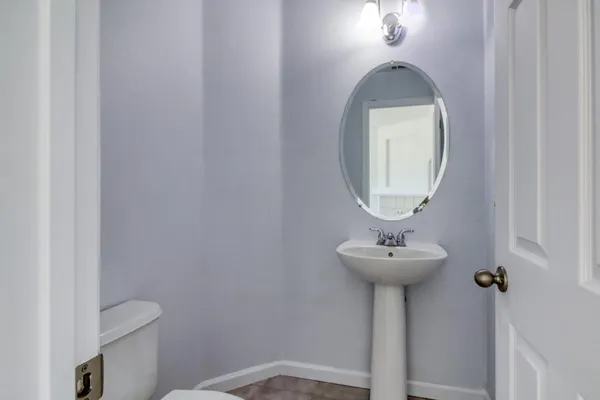 $698,000 | 2500 Almanor Drive, Tracy, CA 95304
