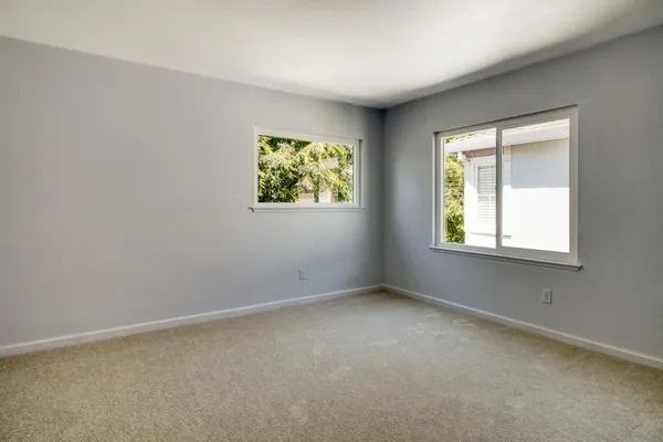 $698,000 | 2500 Almanor Drive, Tracy, CA 95304