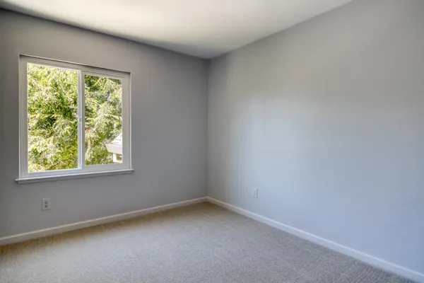 $698,000 | 2500 Almanor Drive, Tracy, CA 95304