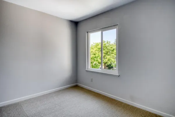 $698,000 | 2500 Almanor Drive, Tracy, CA 95304