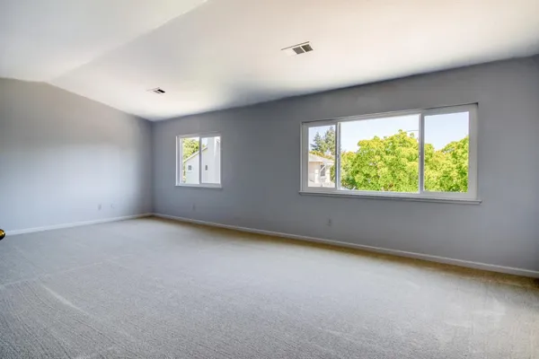 $698,000 | 2500 Almanor Drive, Tracy, CA 95304