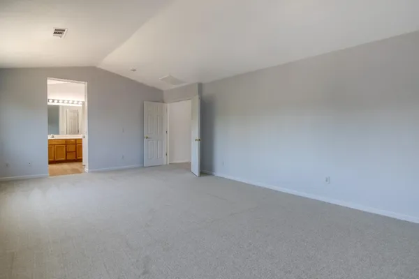 $698,000 | 2500 Almanor Drive, Tracy, CA 95304