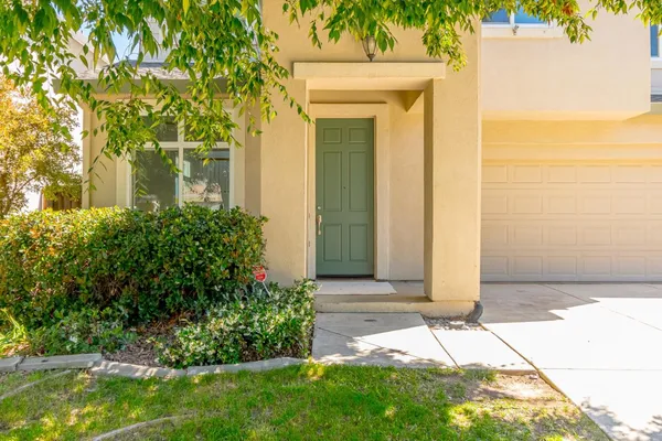 $698,000 | 2500 Almanor Drive, Tracy, CA 95304