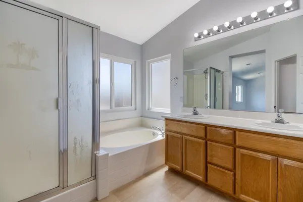 $698,000 | 2500 Almanor Drive, Tracy, CA 95304