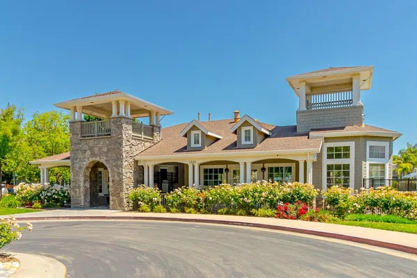 $698,000 | 2500 Almanor Drive, Tracy, CA 95304