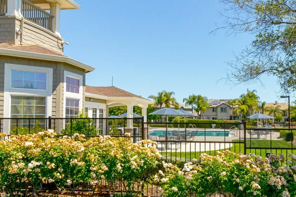 $698,000 | 2500 Almanor Drive, Tracy, CA 95304