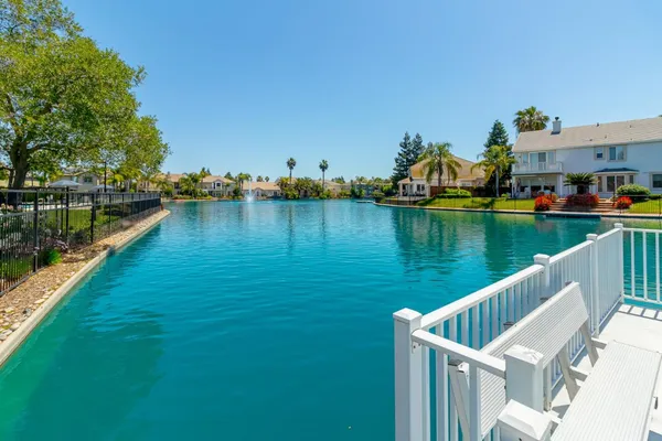 $698,000 | 2500 Almanor Drive, Tracy, CA 95304