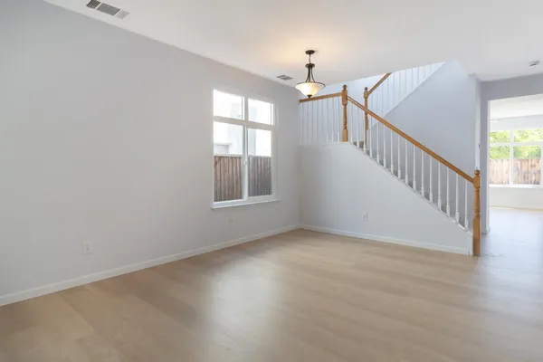 $698,000 | 2500 Almanor Drive, Tracy, CA 95304