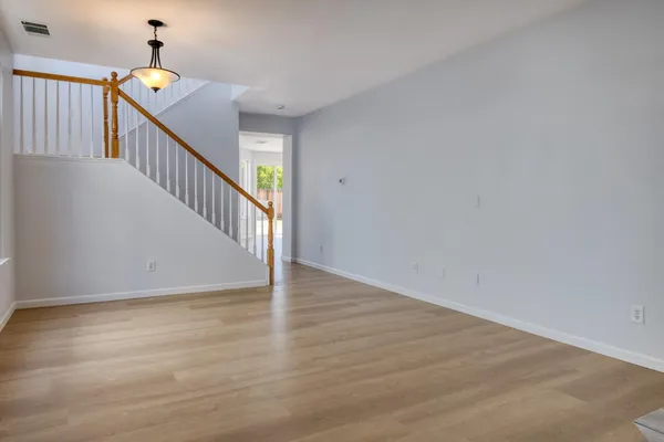 $698,000 | 2500 Almanor Drive, Tracy, CA 95304