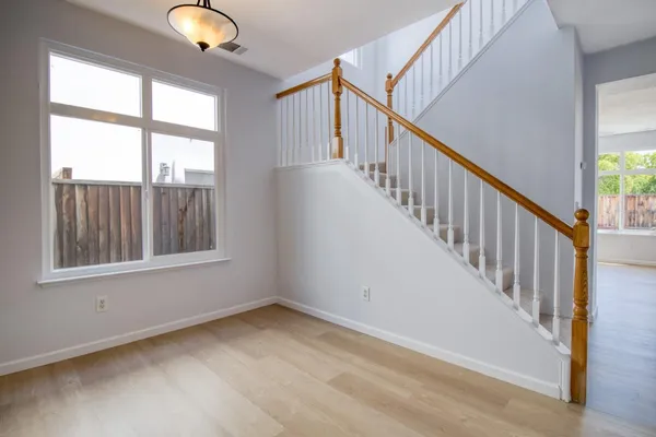 $698,000 | 2500 Almanor Drive, Tracy, CA 95304