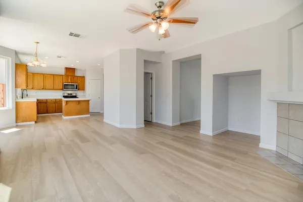 $698,000 | 2500 Almanor Drive, Tracy, CA 95304