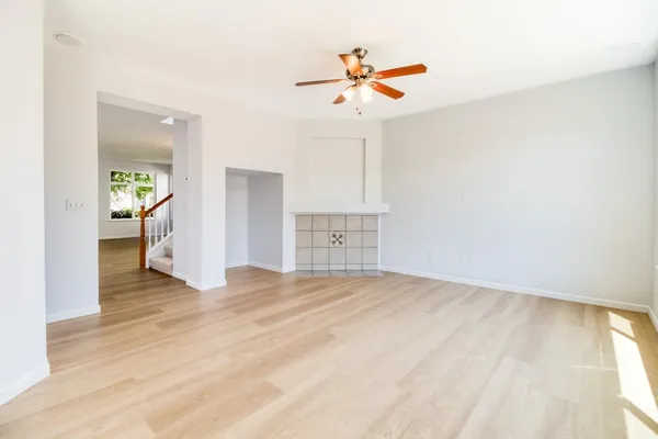 $698,000 | 2500 Almanor Drive, Tracy, CA 95304