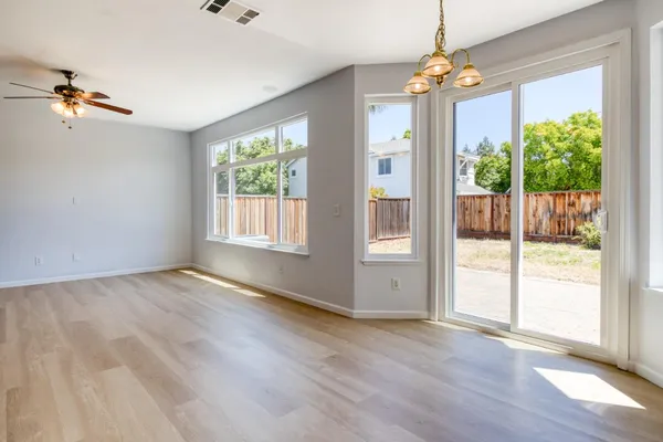 $698,000 | 2500 Almanor Drive, Tracy, CA 95304