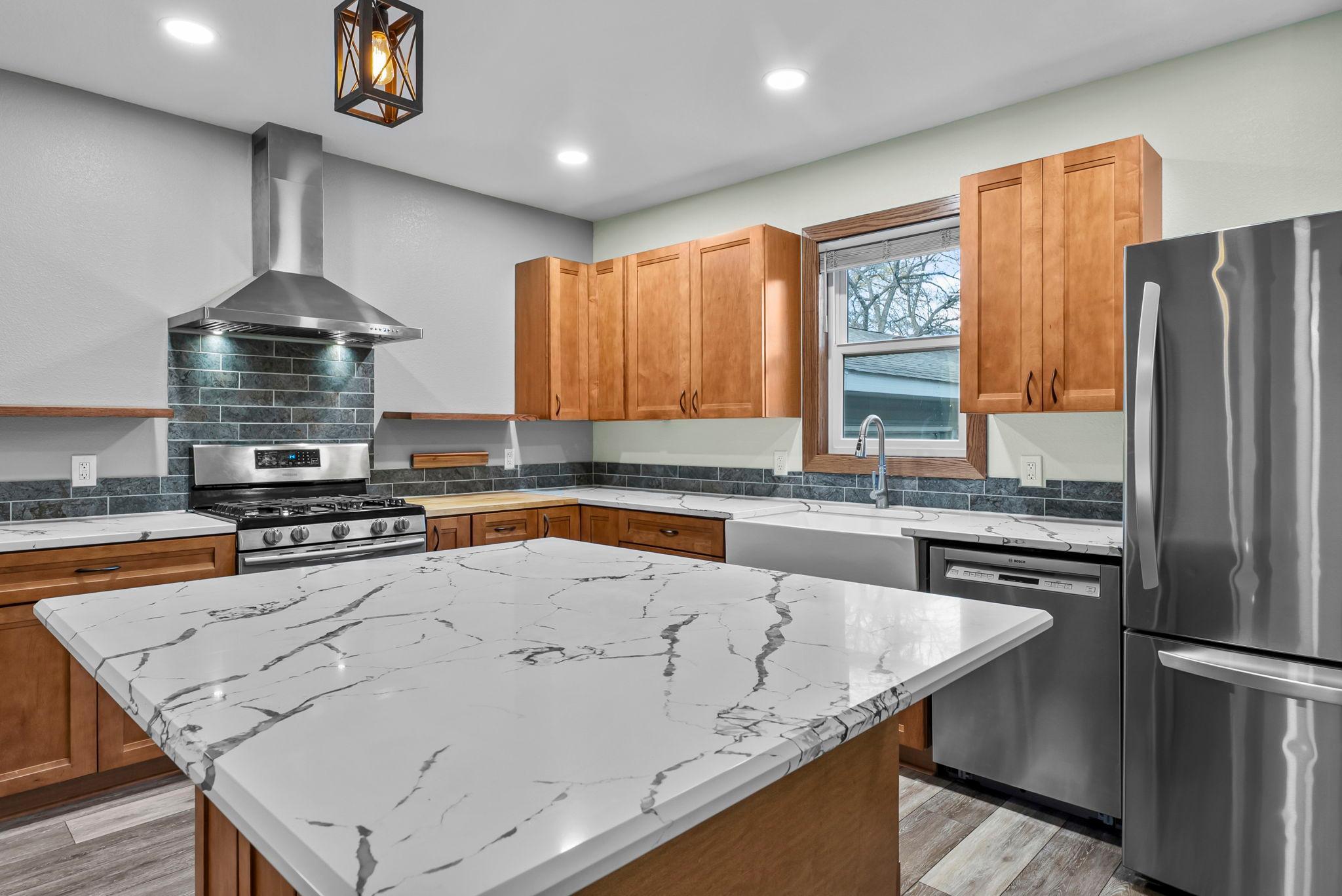 732 Rabbit Road St. Peter, MN 56082 - Photo 11 of 62