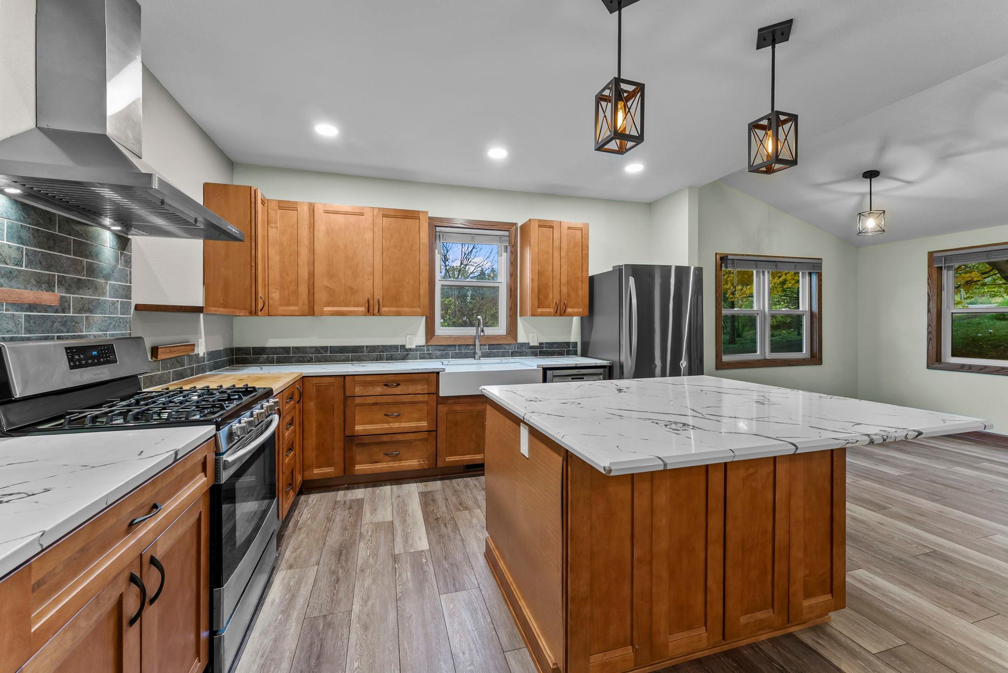 732 Rabbit Road St. Peter, MN 56082 - Photo 13 of 62