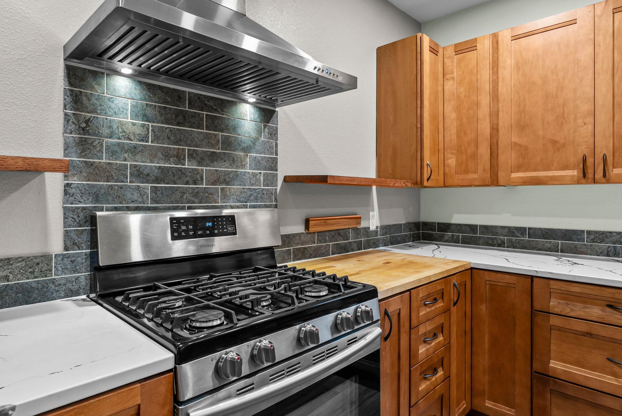 732 Rabbit Road St. Peter, MN 56082 - Photo 14 of 62