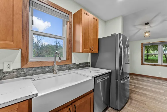 $265,000 | 732 Rabbit Road, St. Peter, MN 56082