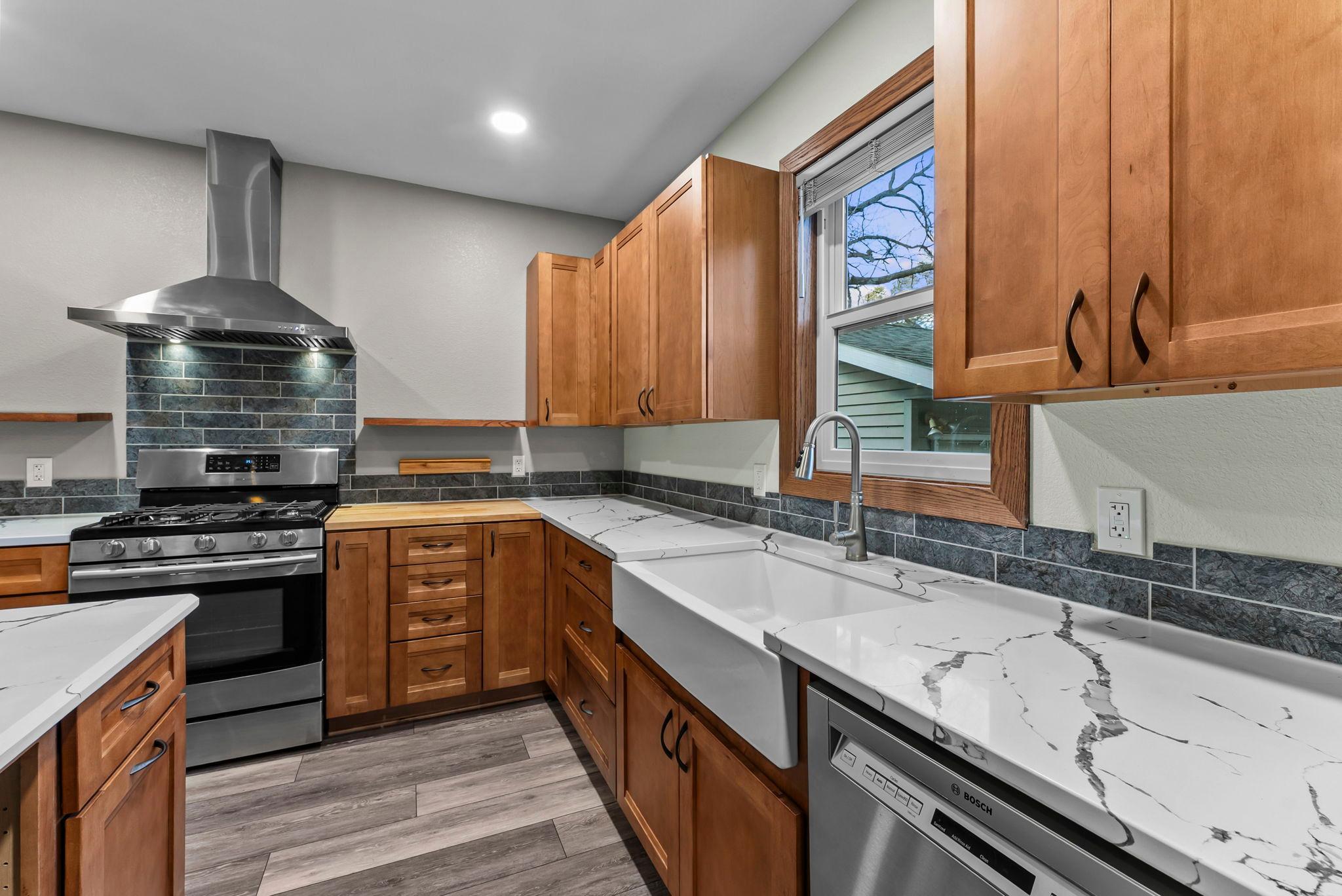 732 Rabbit Road St. Peter, MN 56082 - Photo 16 of 62