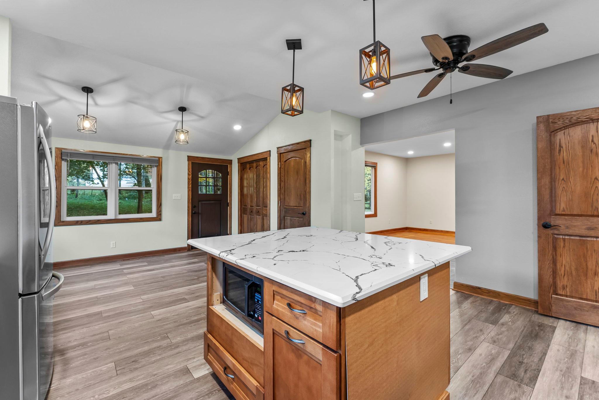 732 Rabbit Road St. Peter, MN 56082 - Photo 17 of 62