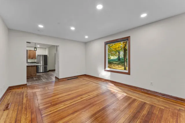 $265,000 | 732 Rabbit Road, St. Peter, MN 56082