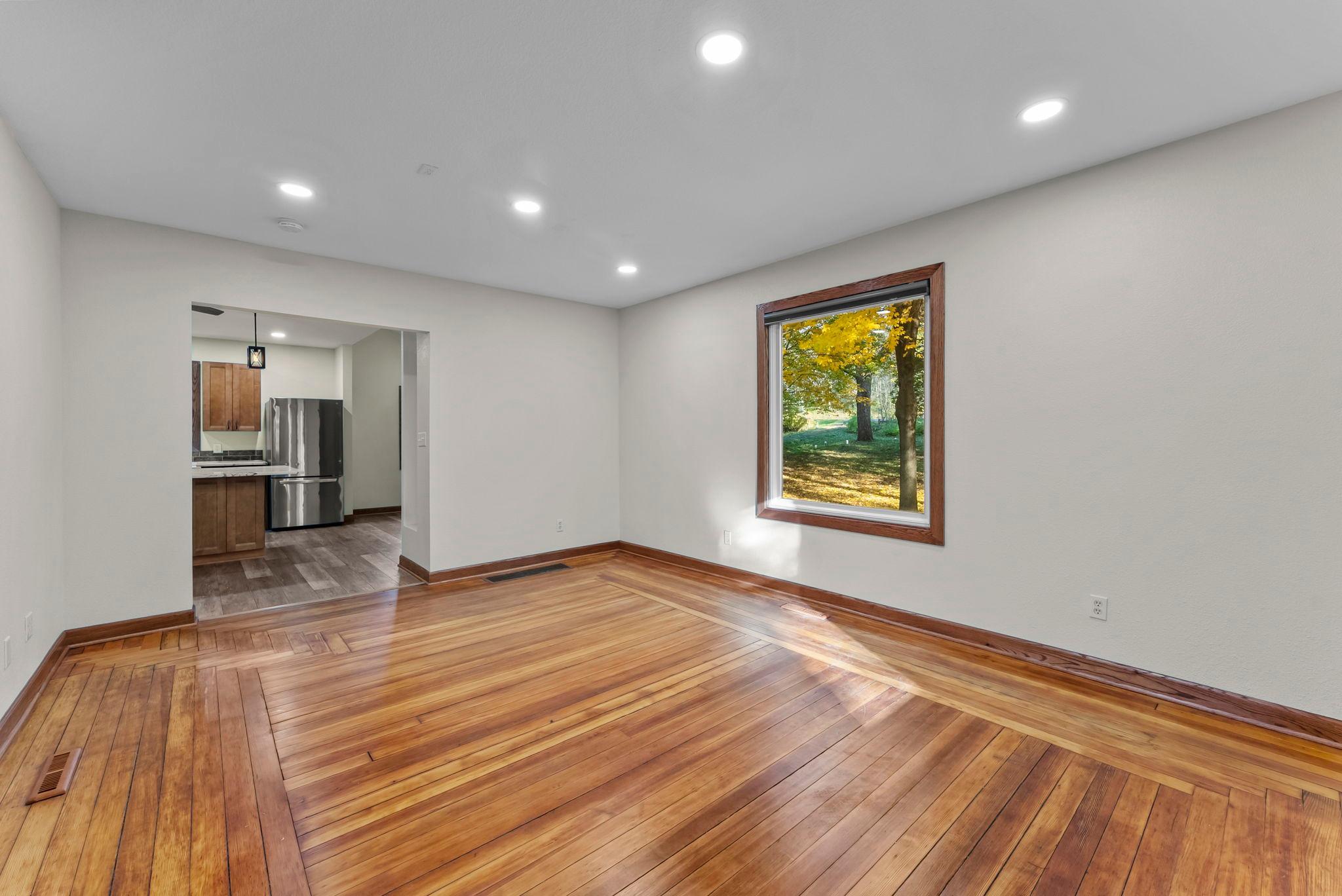 732 Rabbit Road St. Peter, MN 56082 - Photo 18 of 62