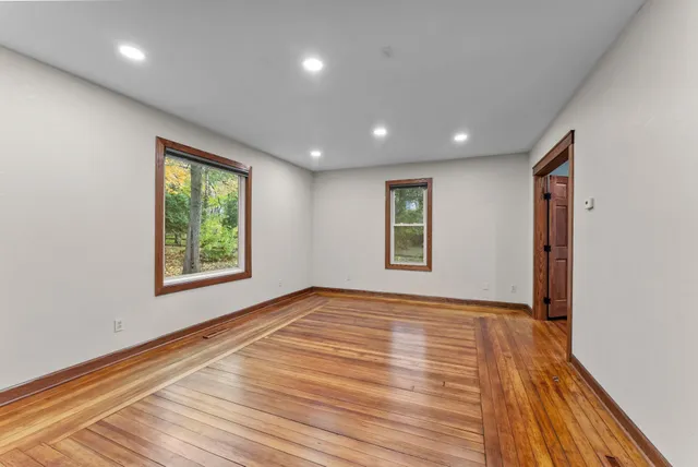 $265,000 | 732 Rabbit Road, St. Peter, MN 56082