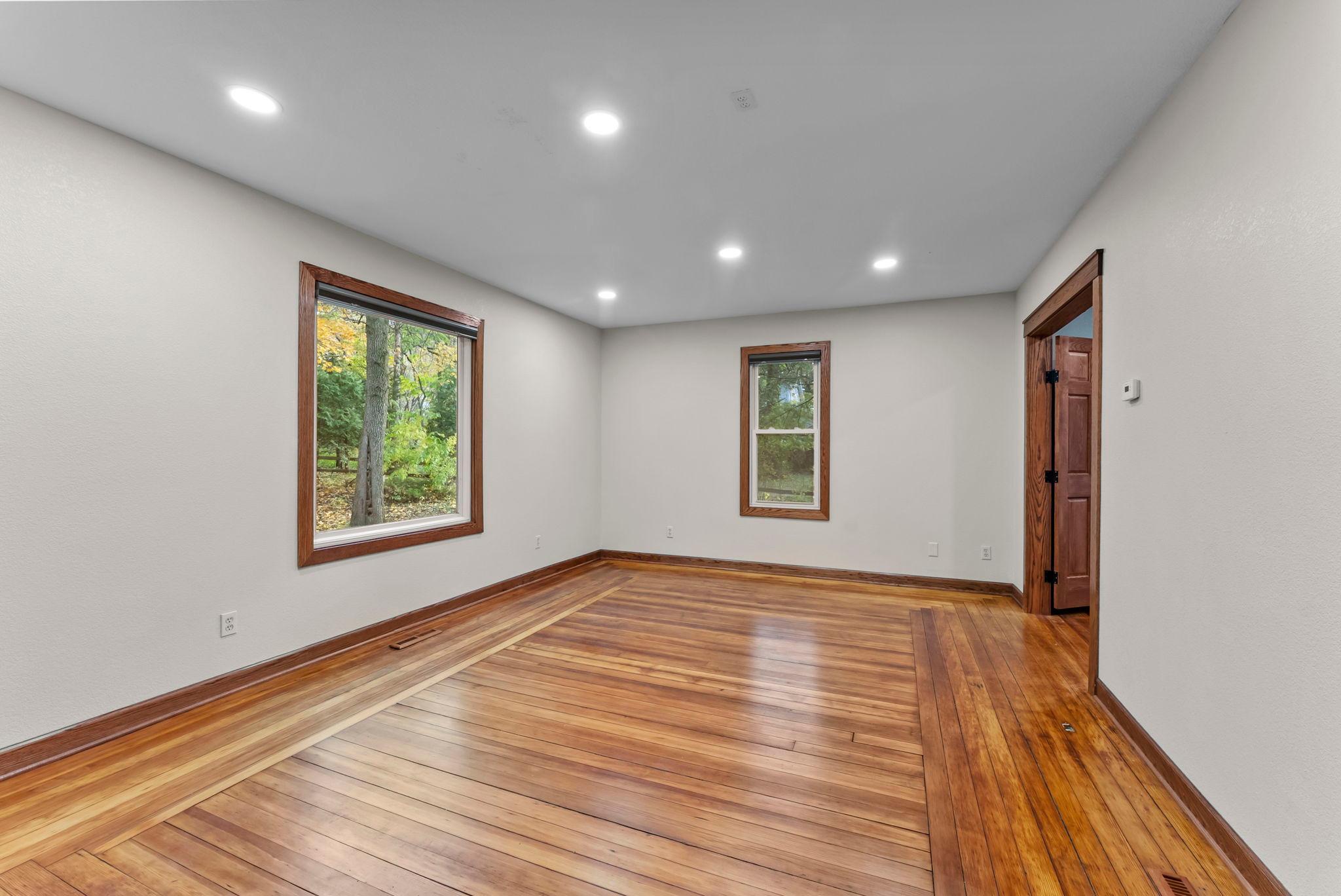 732 Rabbit Road St. Peter, MN 56082 - Photo 19 of 62