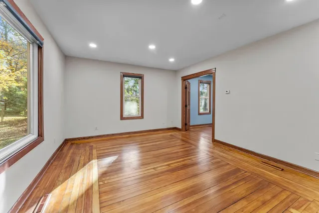 $265,000 | 732 Rabbit Road, St. Peter, MN 56082