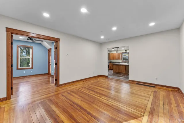 $265,000 | 732 Rabbit Road, St. Peter, MN 56082