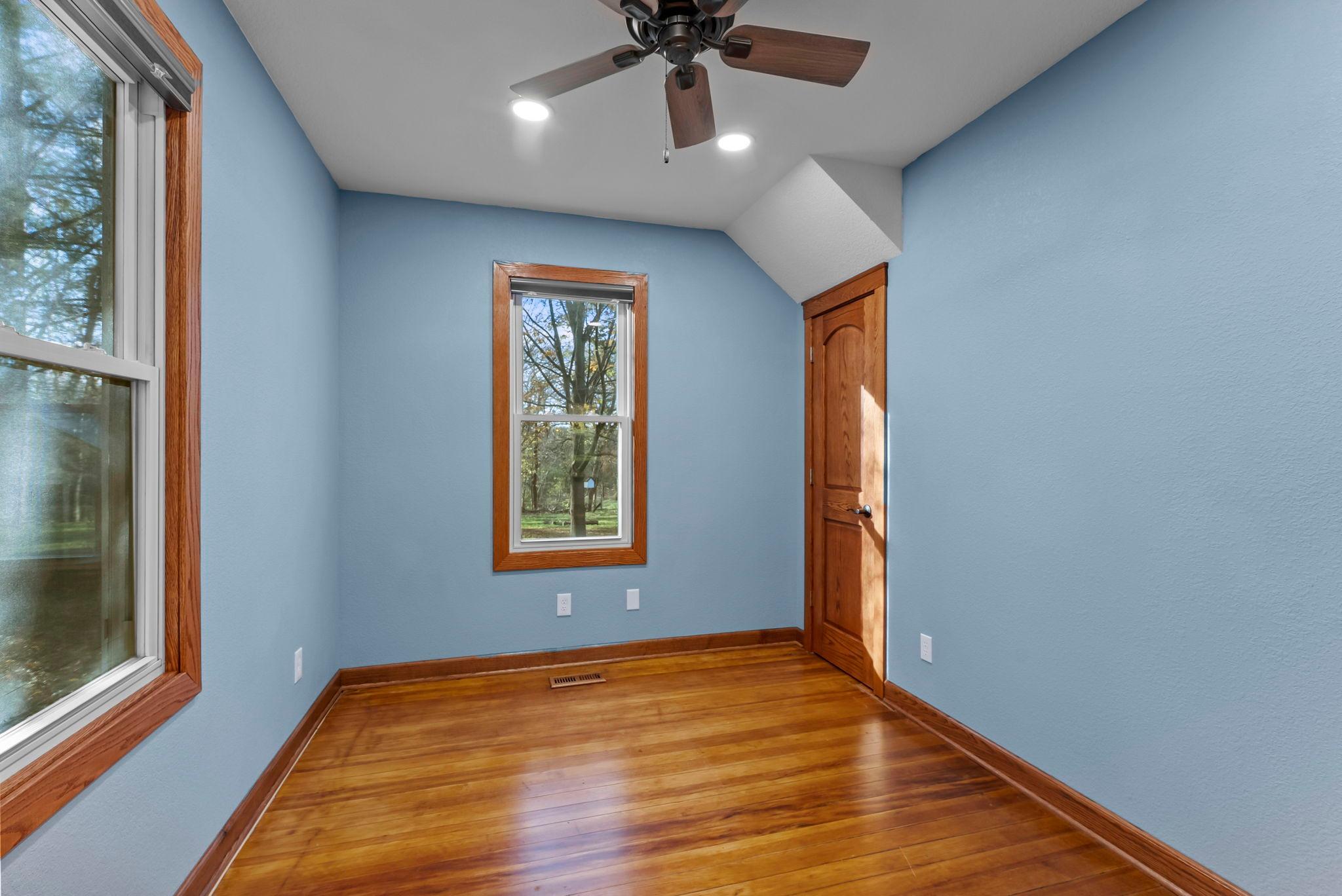 732 Rabbit Road St. Peter, MN 56082 - Photo 22 of 62