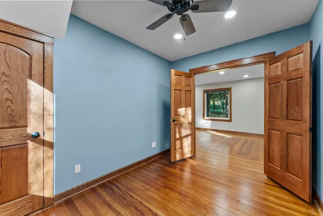 $265,000 | 732 Rabbit Road, St. Peter, MN 56082