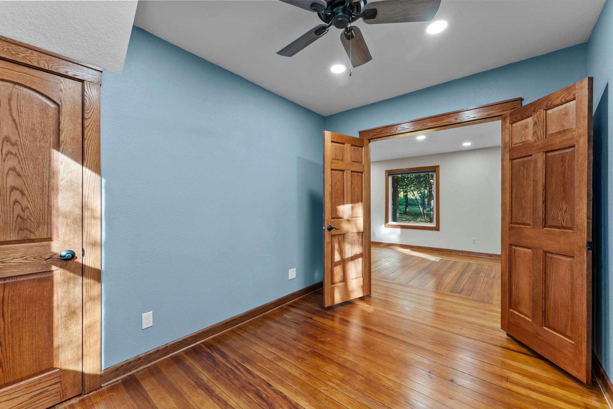 732 Rabbit Road St. Peter, MN 56082 - Photo 23 of 62