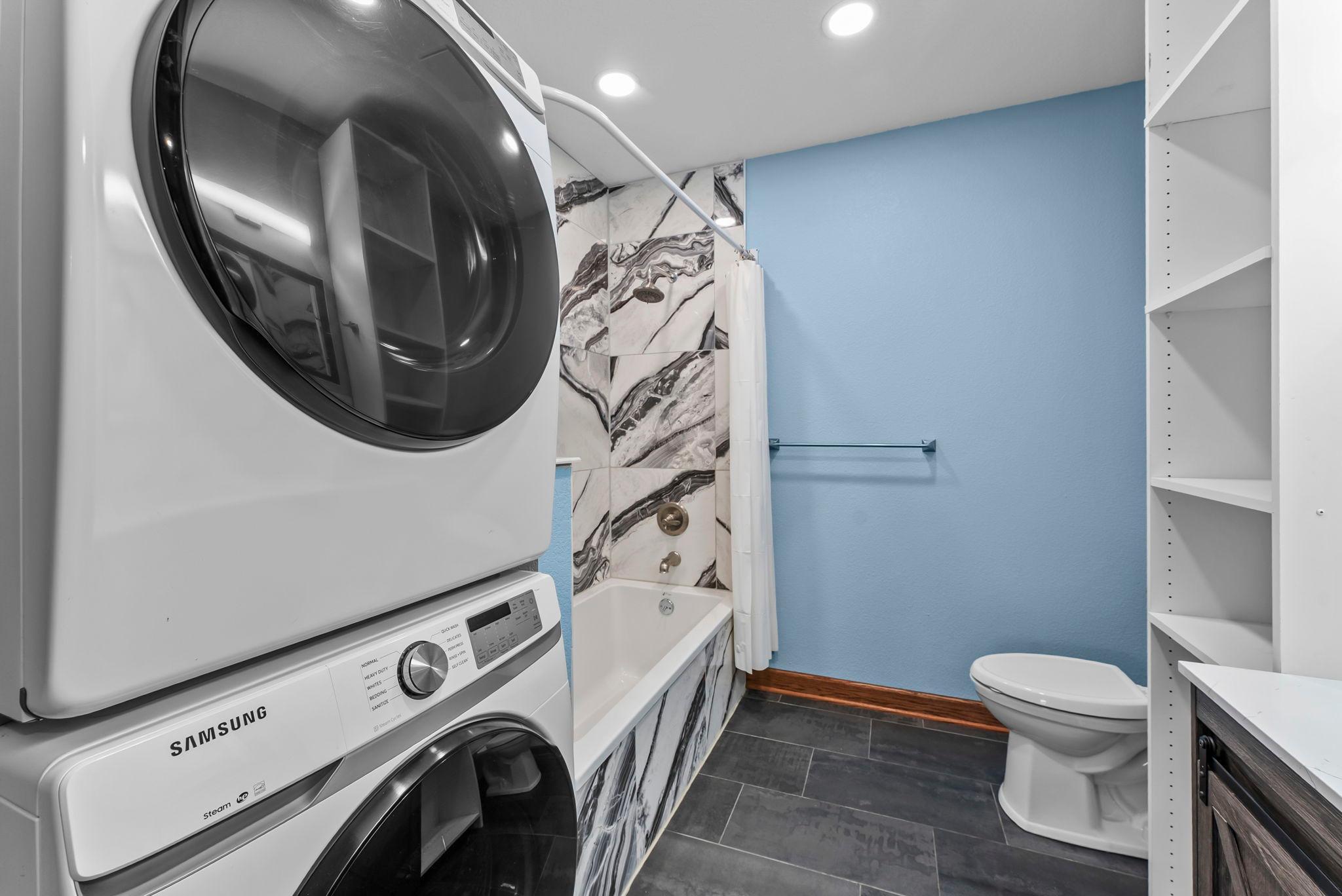 732 Rabbit Road St. Peter, MN 56082 - Photo 24 of 62