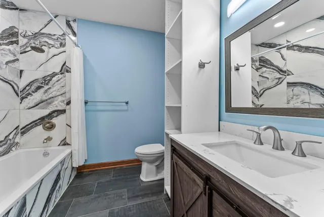 $265,000 | 732 Rabbit Road, St. Peter, MN 56082