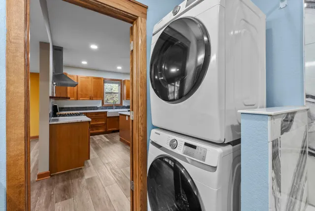 $265,000 | 732 Rabbit Road, St. Peter, MN 56082