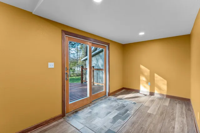 $265,000 | 732 Rabbit Road, St. Peter, MN 56082