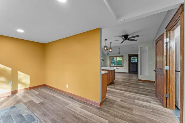 $265,000 | 732 Rabbit Road, St. Peter, MN 56082